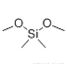 Dimethyldimethoxysilane CAS 1112-39-6